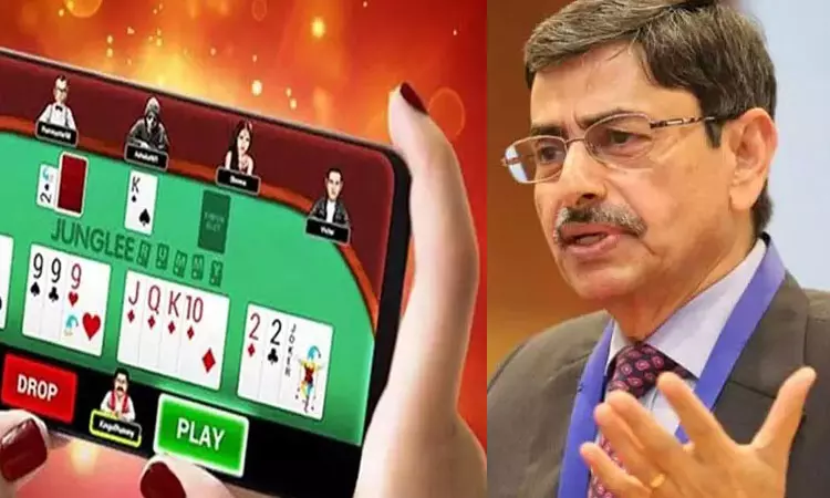 ஆளுநர் செய்தது தவறு - மாஃபா. பாண்டியராஜன்