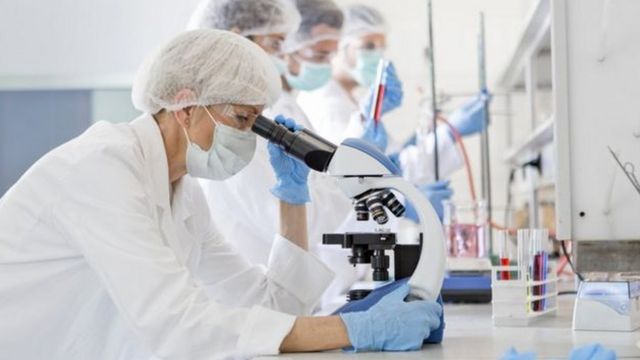 கொரோனா அரக்கன் மீண்டும் வருகிறது! மக்களே உஷார்!