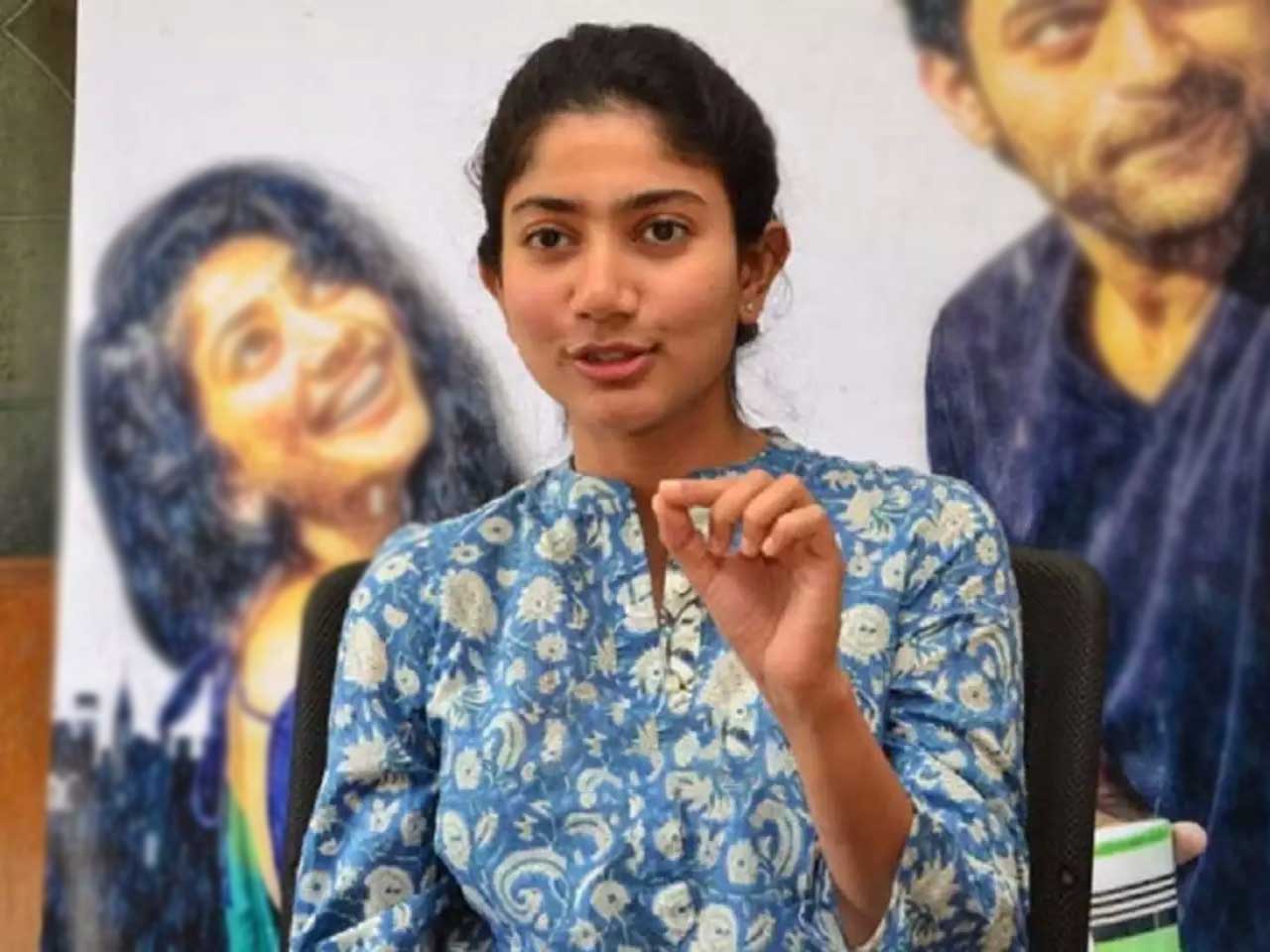 காமெடி ரோலில் நடிக்க விரும்பும் பிரபல நடிகை!