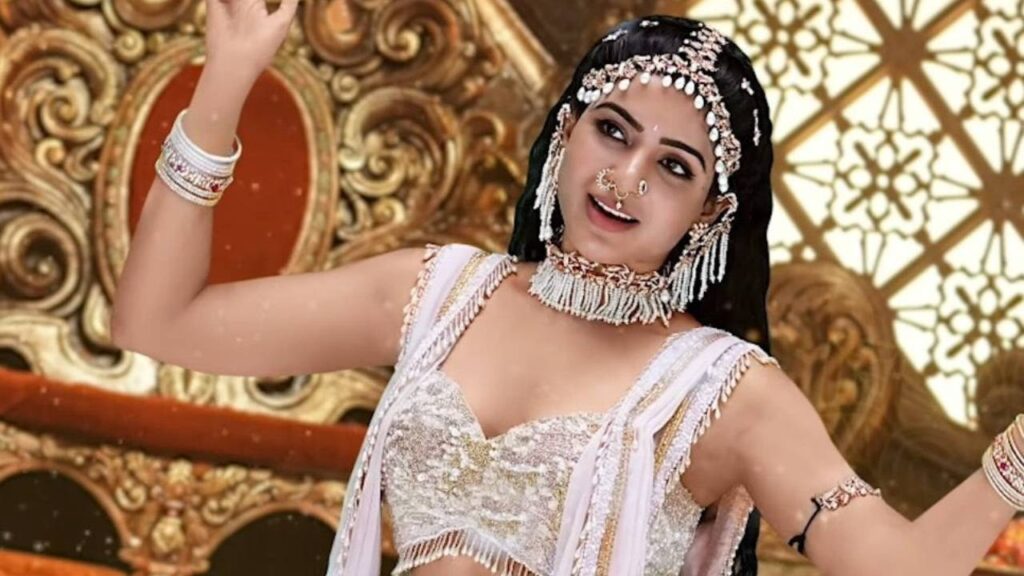 shaakuntalam (1)