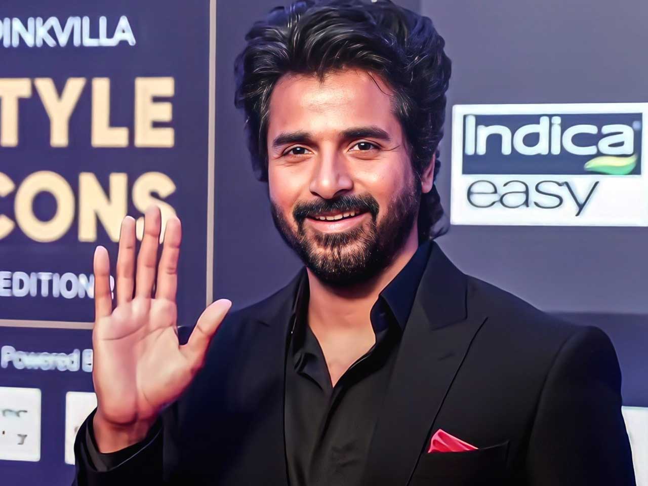 sivakarthikeyan-33.jpg