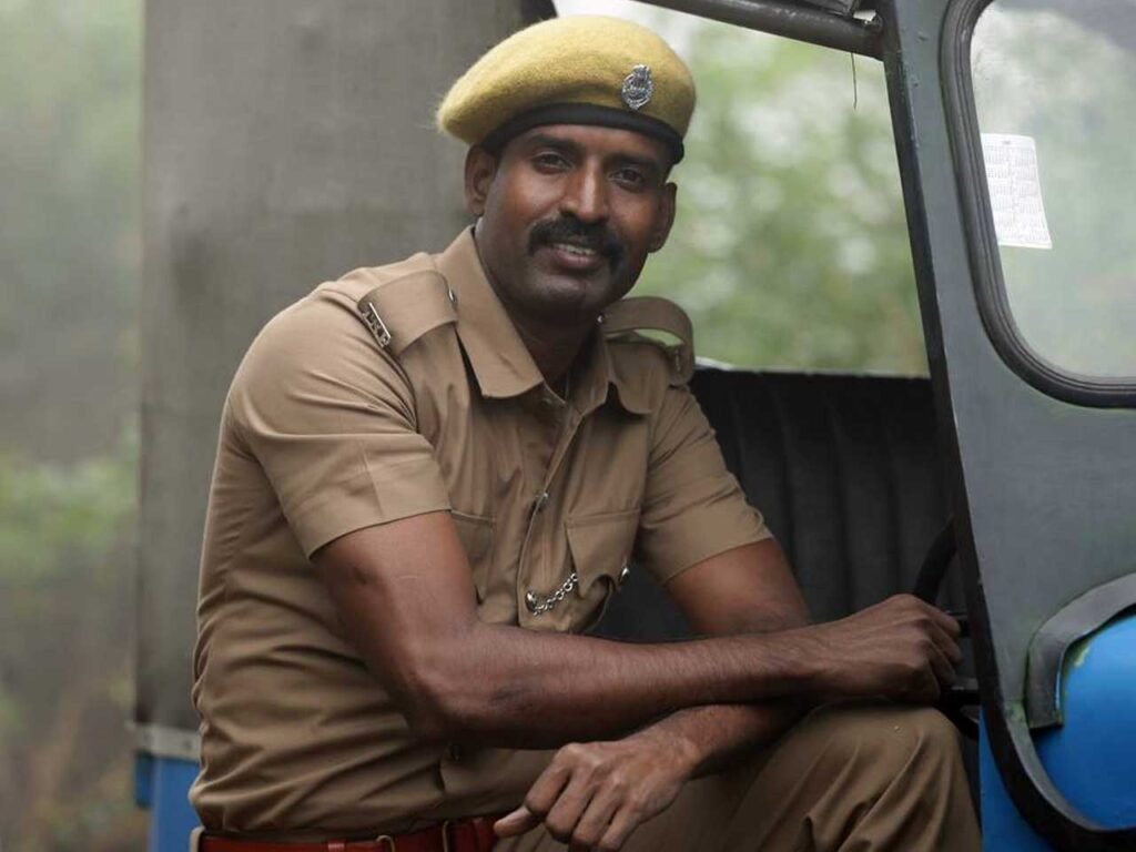 soori-in-viduthalai.jpg