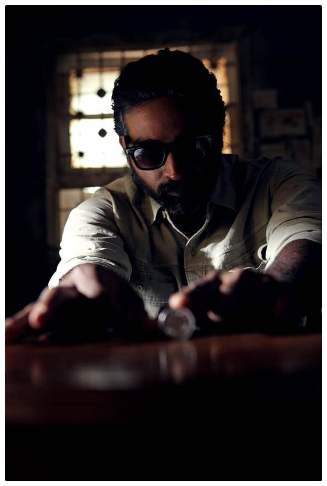 சூது கவ்வும்-2 ஷூட்டிங் எப்போ தெரியுமா?