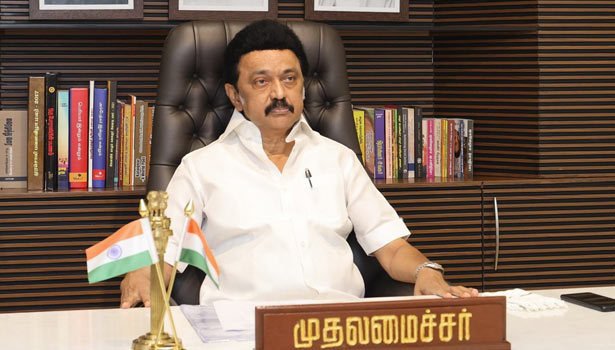 ராகுல் காந்திக்கு வரலாறு காணாத தண்டனை - ப.சிதம்பரம் பேட்டி