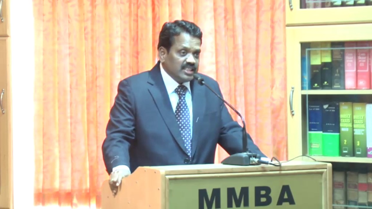 ஐக்கோர்ட் தலைமை நீதிபதி டி.ராஜா வேதனை