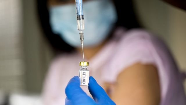 மருத்துவர்களுக்கு இன்ஃபுளுயன்சா தடுப்பூசி