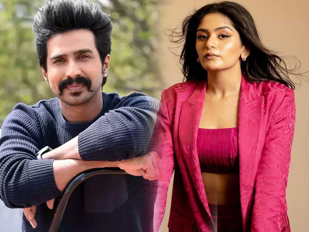vishnu-vishal-34.jpg