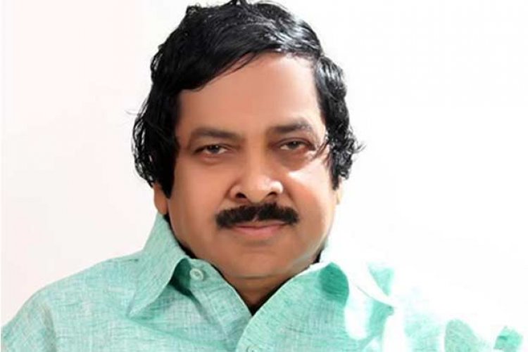 மயமாக்கல் கொள்கையால் அரசு வேலை என்பதே கேள்விக்குறி