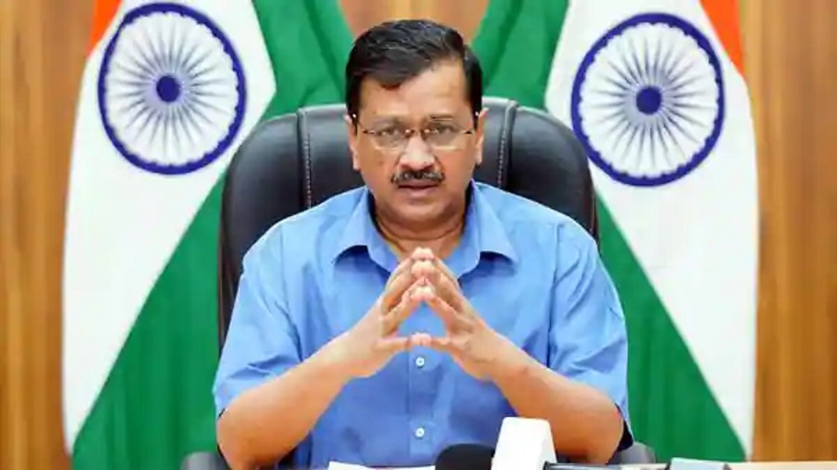 தமிழ்நாடு சட்டமன்றம் எப்படி செயல்படுகிறது? - என்.கே.மூர்த்தி பதில்கள்