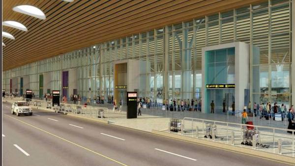 சென்னை வருகிறார் பிரதமர் நரேந்திர மோடி