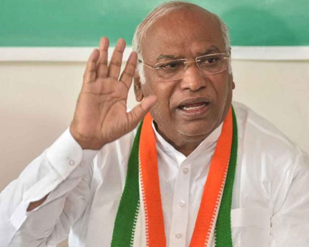 ராகுல் காந்திக்கு வரலாறு காணாத தண்டனை - ப.சிதம்பரம் பேட்டி