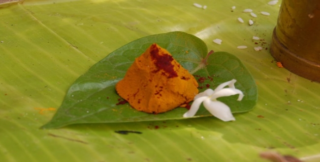 இடஒதுக்கீடு ஏன் அவசியம்? - என்.கே.மூர்த்தி பதில்