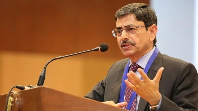 ஆளுநரின் குற்றச்சாட்டுக்கு தமிழ்நாடு காவல்துறை விளக்கம்