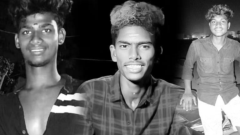 சாலை விபத்தில் 3 பேர் பலி! பெத்திக்குப்பத்தில் பெரும் சோகம்