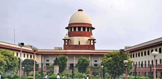 இஸ்லாமிய அமைப்புகளின் மேல்முறையீட்டு மனு இன்று விசாரணை!