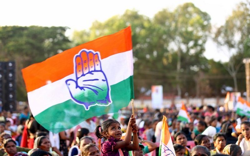 கர்நாடகா மாநிலத்தை அதிகமுறை ஆட்சி செய்த கட்சி எது தெரியுமா?- விரிவான தகவல்!