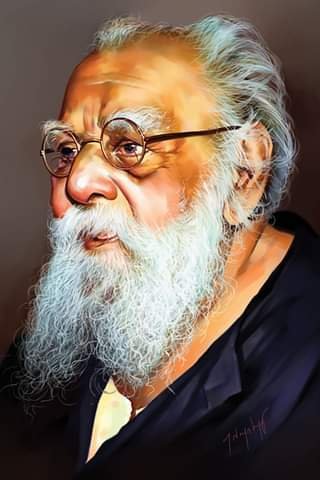 Periyar