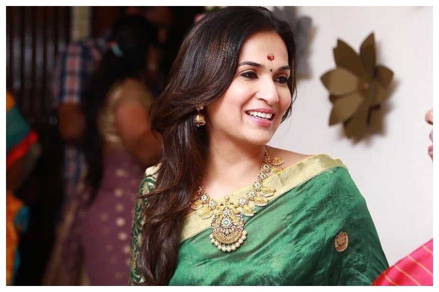 மீண்டும் சௌந்தர்யா ரஜினிகாந்த் இயக்கத்தில் நடிக்கும் சூப்பர் ஸ்டார்!