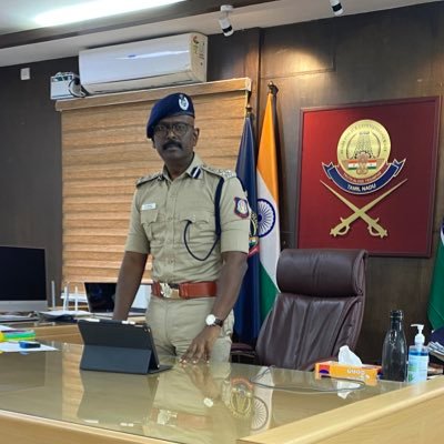 நாசரின் பதவி பறிப்பிற்கு முக்கிய காரணம் என்ன?