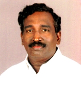 VMoorthy