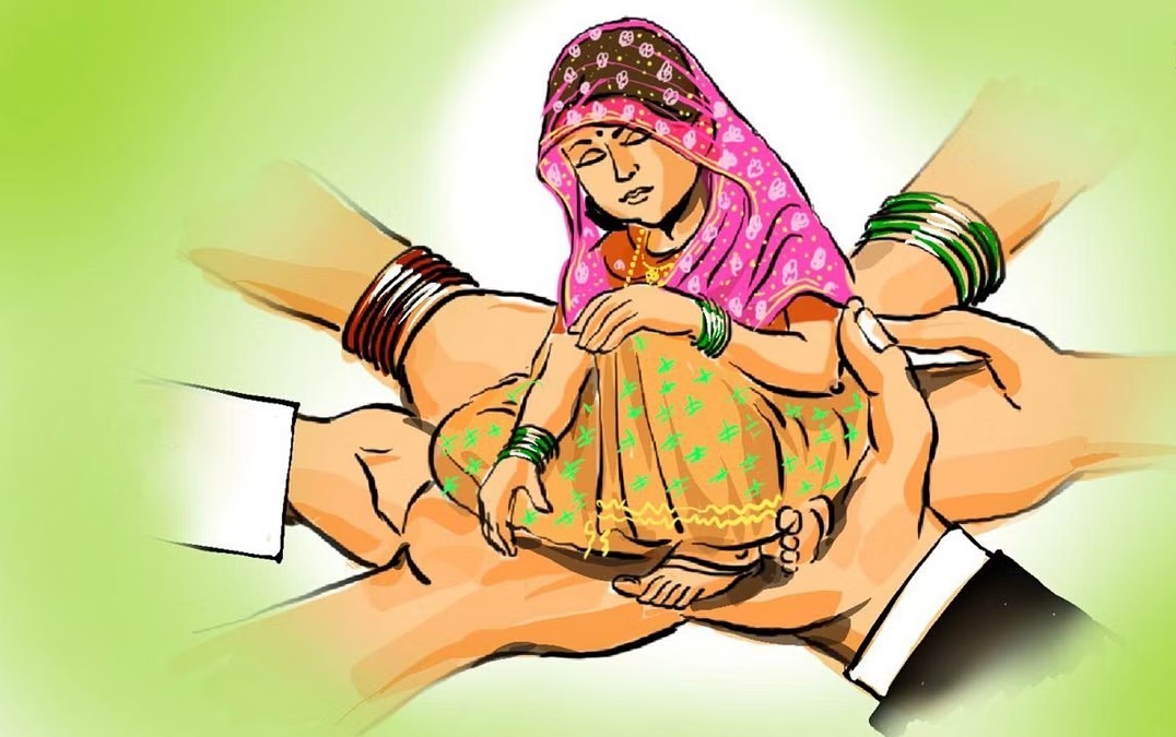 ஆளுநரின் பொய்மூட்டைகள் - முதலமைச்சருக்கு கவனம்  வேண்டும்