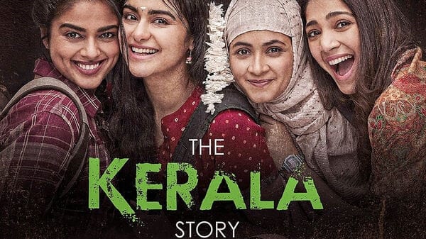 The Kerala Story