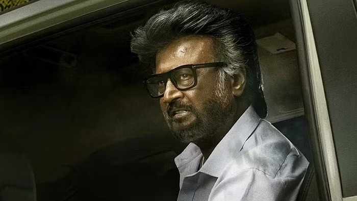 ஜூன் முதல் வாரத்தில் 'ஜெயிலர்' டப்பிங் வேலைகள்