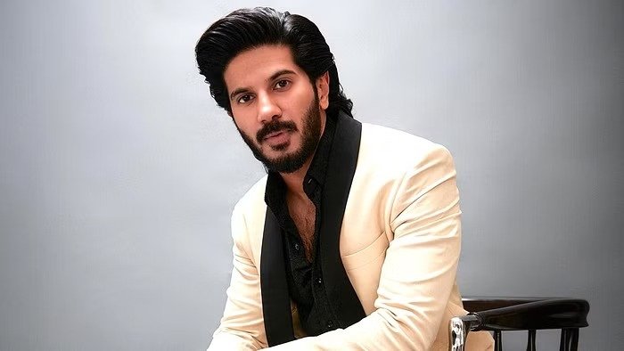 ‘வாத்தி’ பட இயக்குனருடன் இணையும் துல்கர் சல்மான்