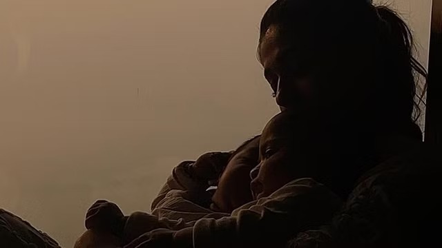 அம்மாவாக நயன்தாரா எடுத்த மதிப்பெண்கள் எவ்வளவு தெரியுமா?