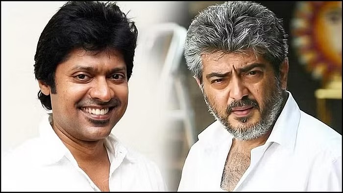 அஜித் எப்போது விடாமுயற்சி படப்பிடிப்பை தொடங்குவார்?