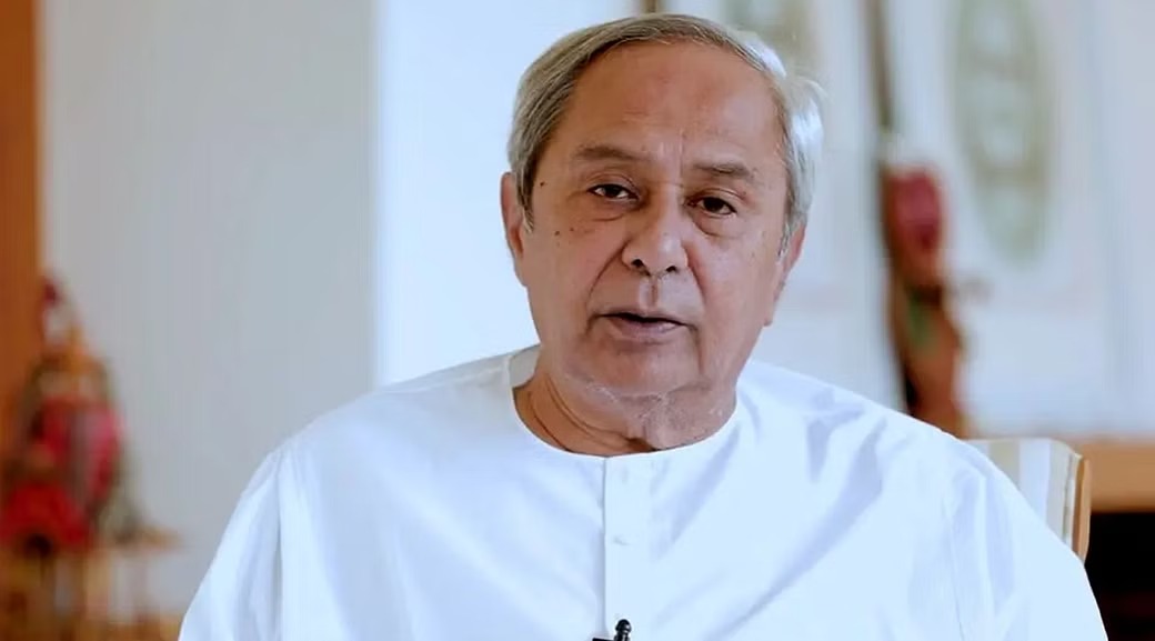 புதிய நாடாளுமன்றம் திறப்பிற்கு எதிர்கட்சி புறக்கணிப்பு சரியா?