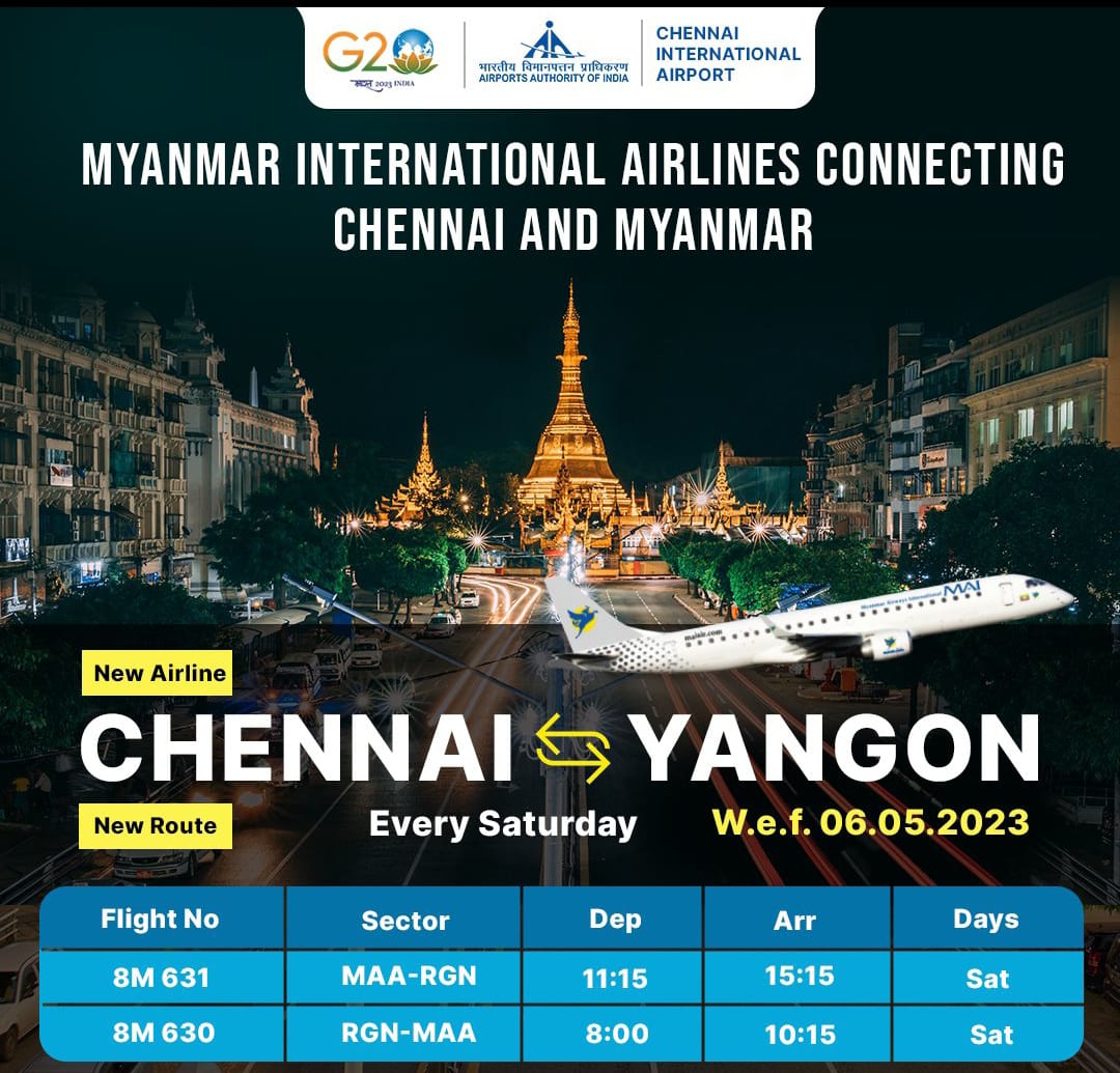 நான்கு பெண்கள் உட்பட  ஐந்து பேரை கைது செய்த போலீஸ்