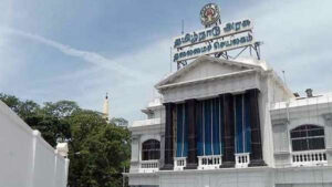 tamilnadu