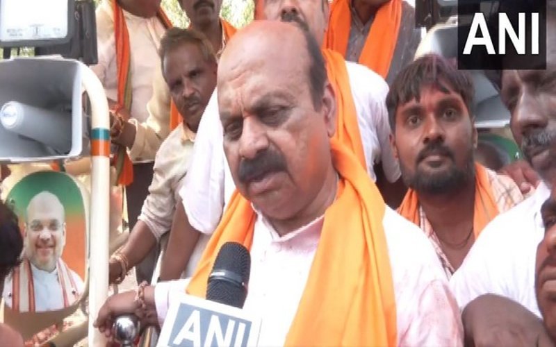 கர்நாடகா மாநிலத்தை அதிகமுறை ஆட்சி செய்த கட்சி எது தெரியுமா?- விரிவான தகவல்!