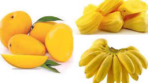 முக்கனிகளை எந்த வயதுக்காரர்கள் சாப்பிடலாம்?