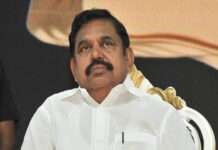 மூவரின் உயிரை குடித்தது! மீண்டும் தலைதூக்கும் கள்ளச்சாராய கலாச்சாரம்! கொதித்தெழுந்த எடப்பாடி பழனிச்சாமி!