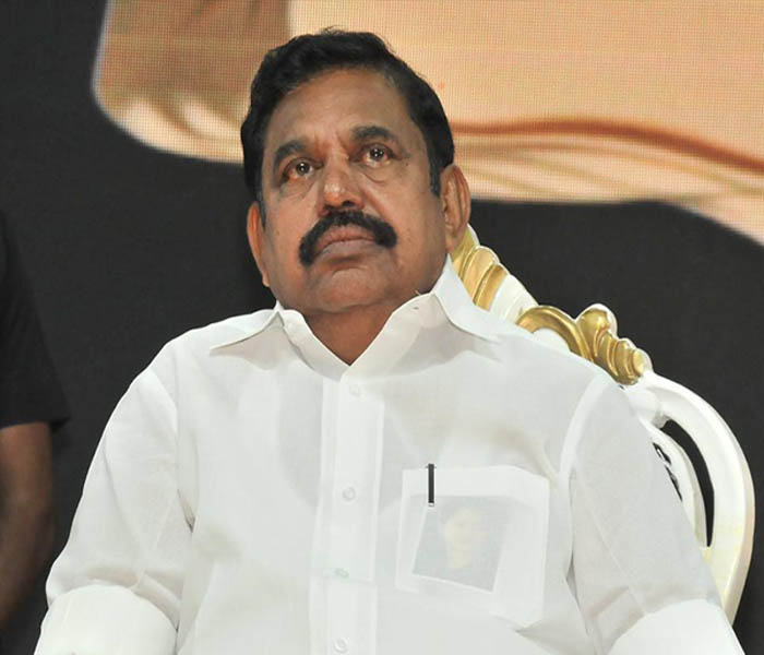 மூவரின் உயிரை குடித்தது! மீண்டும் தலைதூக்கும் கள்ளச்சாராய கலாச்சாரம்! கொதித்தெழுந்த எடப்பாடி பழனிச்சாமி!