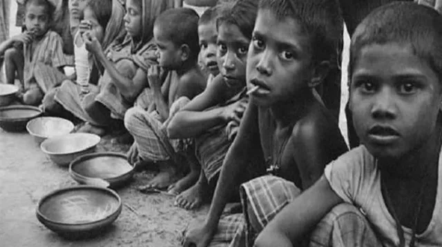 புதிய நாடாளுமன்றம் திறப்பிற்கு எதிர்கட்சி புறக்கணிப்பு சரியா?