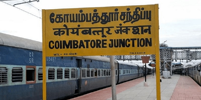 தாய்க்கு பிறந்த நாள் வாழ்த்து கூறி விட்டு இளம்பெண் தற்கொலை