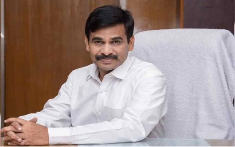 "அரசு அலுவலகங்களில் தினம் ஒரு திருக்குறள்"- தலைமைச் செயலாளர் உத்தரவு! 