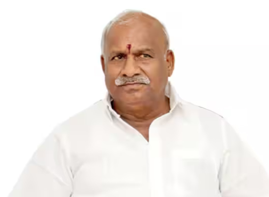 வெறுப்பு பிரச்சாரம் -பா.ரஞ்சித் மீது காடேஸ்வரா பாய்ச்சல்