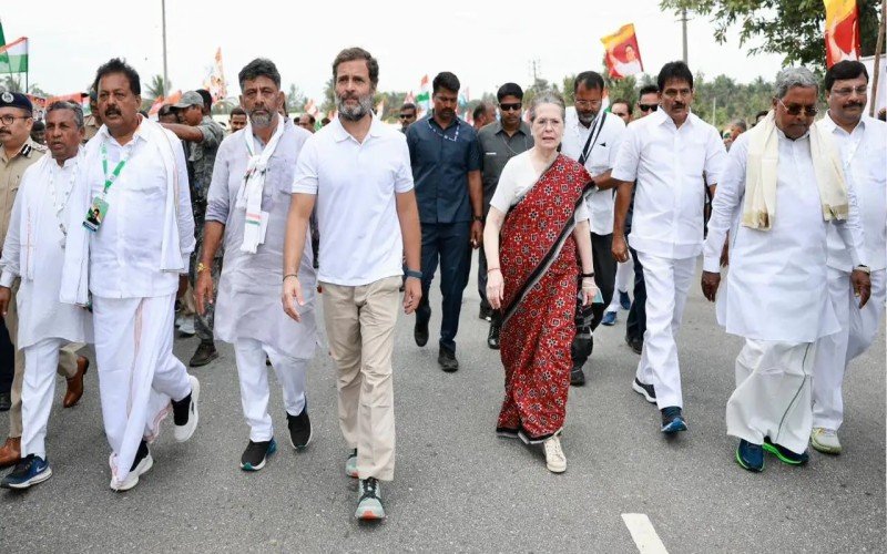 எந்தெந்த கட்சிகள் எத்தனை தொகுதிகளில் வெற்றி பெற்றுள்ளன?- விரிவான தகவல்!