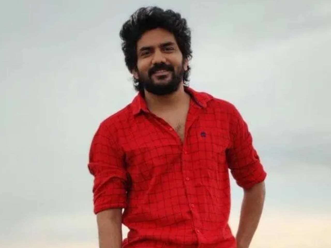 சில்லுனு ஒரு காதல் இரண்டாம் பாகத்தில் இந்த ஹீரோவா? .... லேட்டஸ்ட் அப்டேட்!