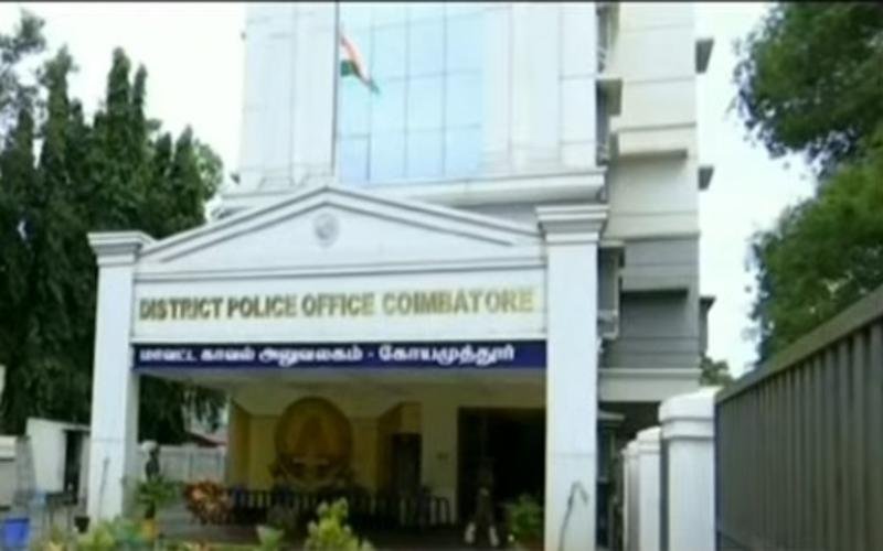 சொந்த சகோதரியிடம் பணம் பெற்று ஏமாற்றிய தம்பி....அதிரடியாக கைது செய்தது காவல்துறை!