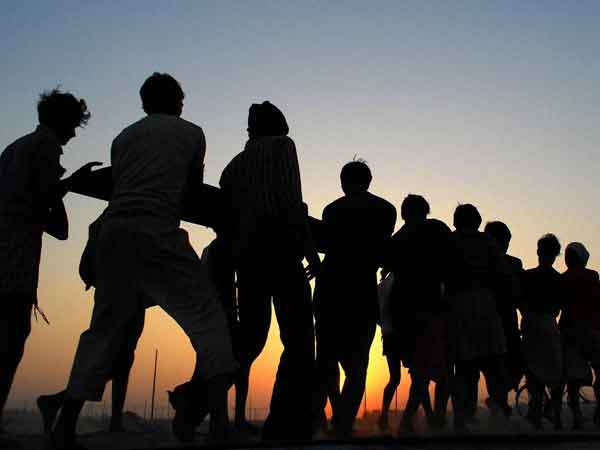 தமிழ்நாட்டில் நூற்றாண்டை கண்ட உழைப்பாளர் தினம்