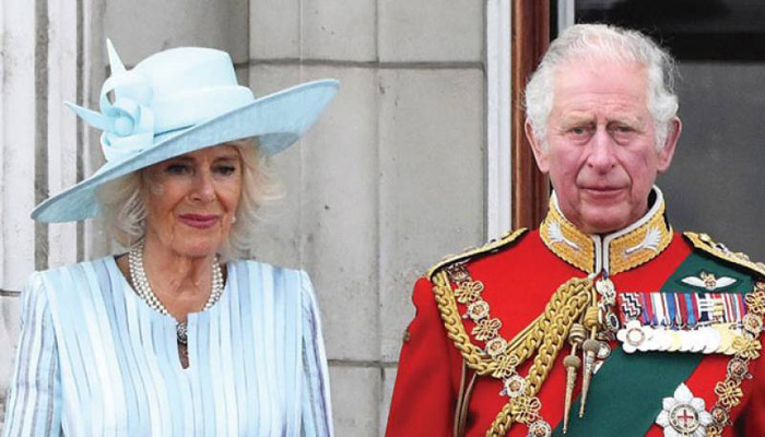 மன்னர் சார்லஸ் முடிசூட்டு விழா -70 ஆண்டுகளுக்கு பின்னர் லண்டனில் கோலாகலம்