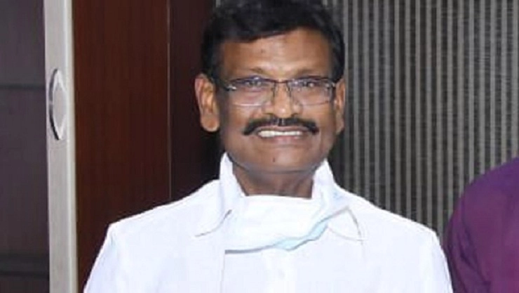 ஆவடிக்கு தலைமைப் பண்புக் கொண்ட இளைஞர்கள் தேவை