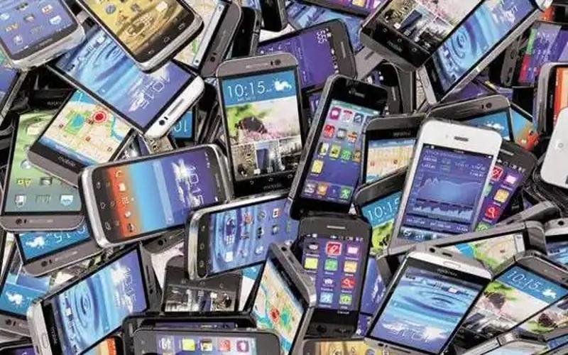 'திருடுப்போன மொபைல் ஃபோன்களை ஈஸியா கண்டுபிடிக்கலாம்'- விரிவான தகவல்!