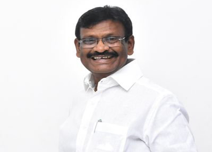 அமைச்சர் ஆவடி நாசரின் பதவி பறிப்பு