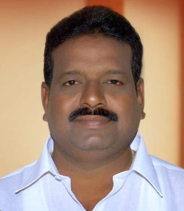 இது மக்கள் மன்றம் அதிகாரி மன்றம் கிடையாது - ஆசிம் ராஜா
